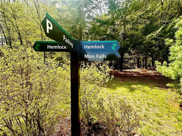 $220,000 | 32 Eldridge Street, Smallwood, NY 12778