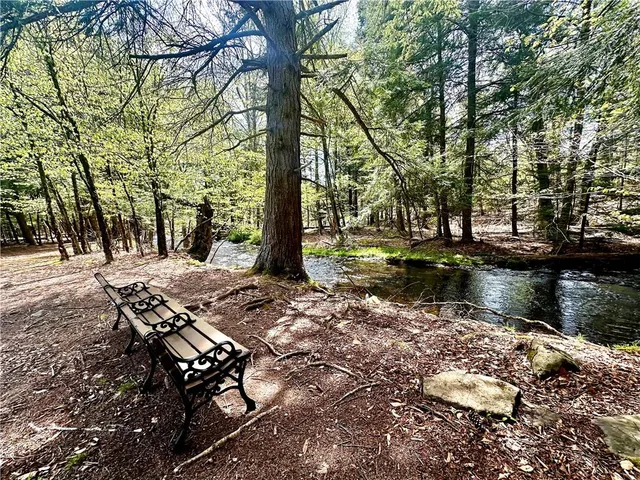 $220,000 | 32 Eldridge Street, Smallwood, NY 12778