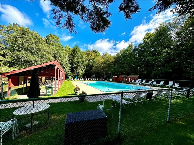 $220,000 | 32 Eldridge Street, Smallwood, NY 12778