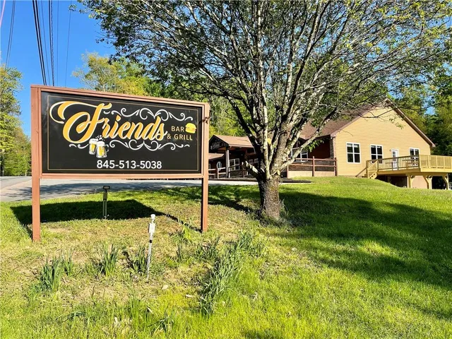 $220,000 | 32 Eldridge Street, Smallwood, NY 12778