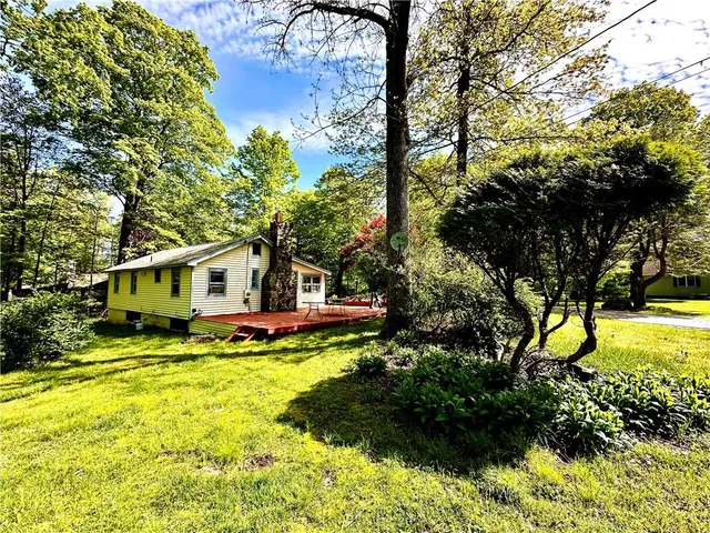 $220,000 | 32 Eldridge Street, Smallwood, NY 12778