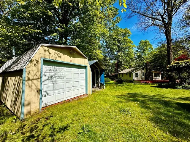 $220,000 | 32 Eldridge Street, Smallwood, NY 12778