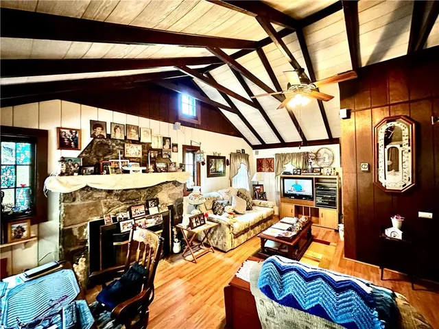 $220,000 | 32 Eldridge Street, Smallwood, NY 12778