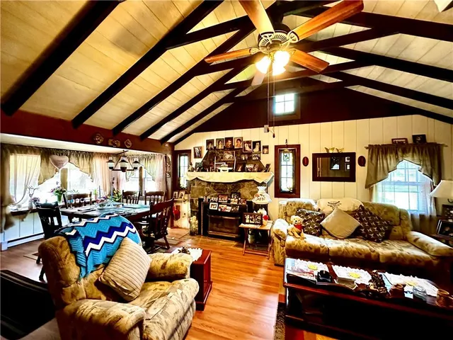 $220,000 | 32 Eldridge Street, Smallwood, NY 12778