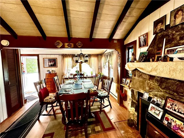 $220,000 | 32 Eldridge Street, Smallwood, NY 12778