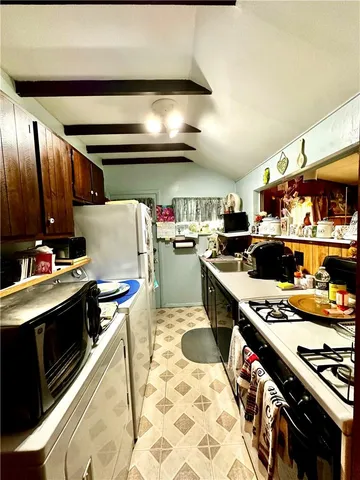 $220,000 | 32 Eldridge Street, Smallwood, NY 12778