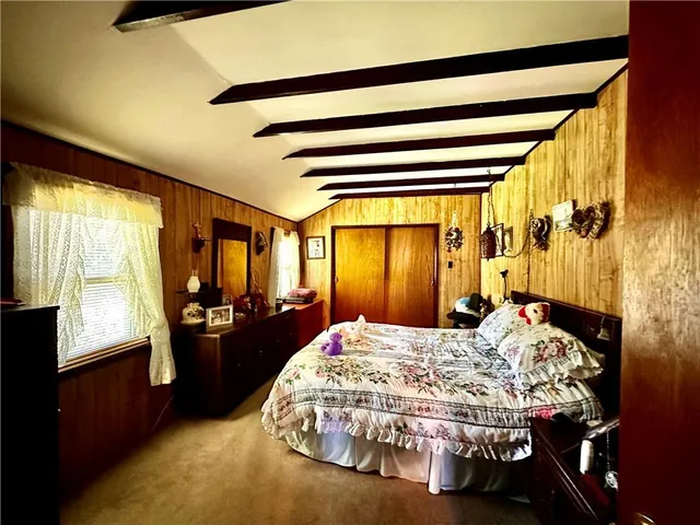 $220,000 | 32 Eldridge Street, Smallwood, NY 12778