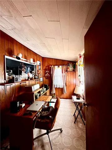 $220,000 | 32 Eldridge Street, Smallwood, NY 12778