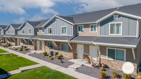 $1,150,000 | 4199 O'Connell Lane, Eagle Mountain, UT 84005