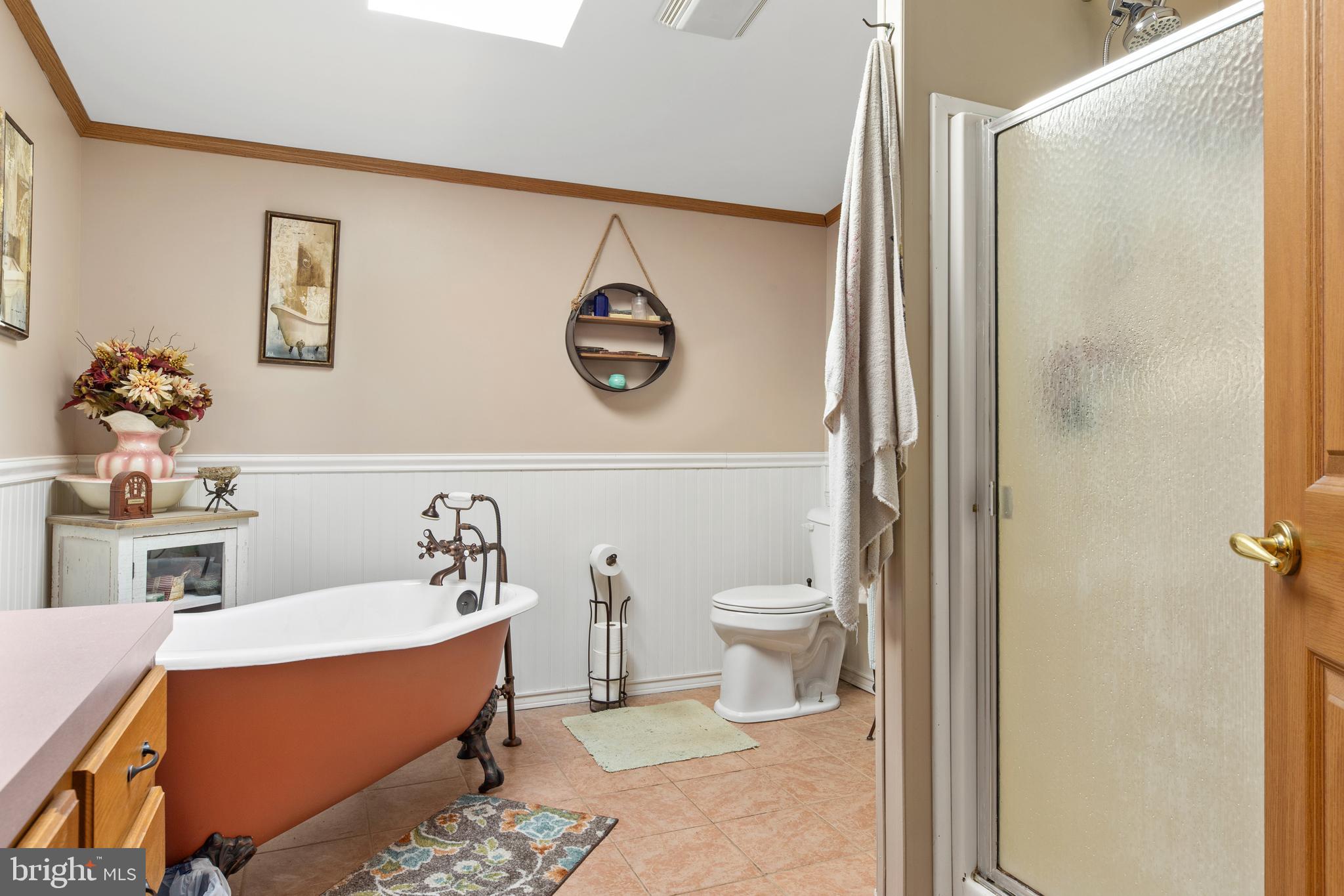 18 Pecks Corner-Cohansey Road Bridgeton, NJ 08302 - Photo 22 of 44 Gallery Image 22