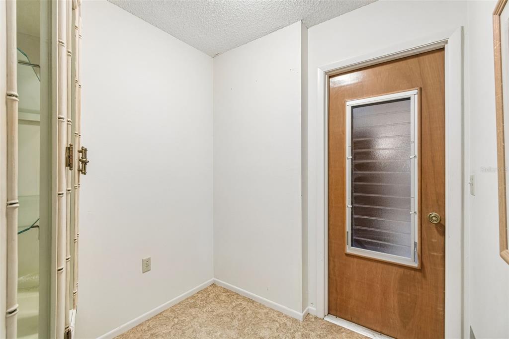 5120 Doefield Lane New Port Richey, FL 34653 - Photo 37 of 75 Gallery Image 37