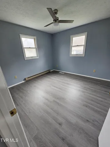 $1,600 | 1303 Adobe Drive, Unit 40, Johnson City, TN 37601