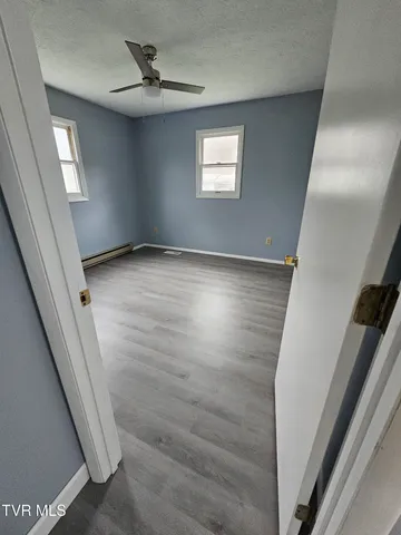 $1,600 | 1303 Adobe Drive, Unit 40, Johnson City, TN 37601