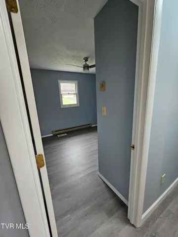 $1,600 | 1303 Adobe Drive, Unit 40, Johnson City, TN 37601