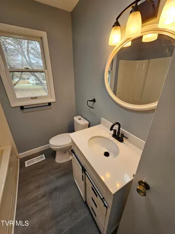 $1,600 | 1303 Adobe Drive, Unit 40, Johnson City, TN 37601