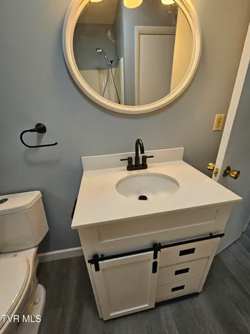 $1,600 | 1303 Adobe Drive, Unit 40, Johnson City, TN 37601