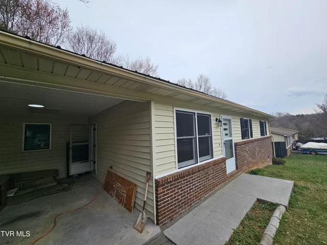 $1,600 | 1303 Adobe Drive, Unit 40, Johnson City, TN 37601