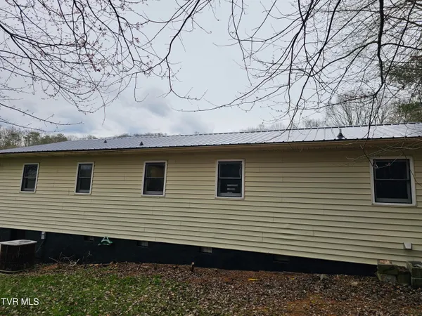 $1,600 | 1303 Adobe Drive, Unit 40, Johnson City, TN 37601