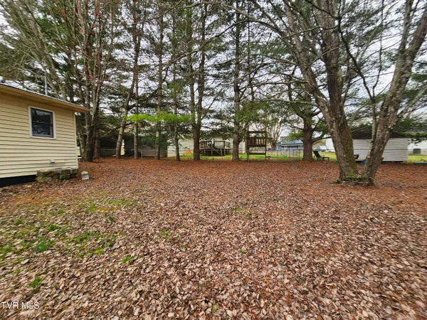 $1,600 | 1303 Adobe Drive, Unit 40, Johnson City, TN 37601