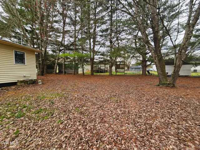 $1,600 | 1303 Adobe Drive, Unit 40, Johnson City, TN 37601