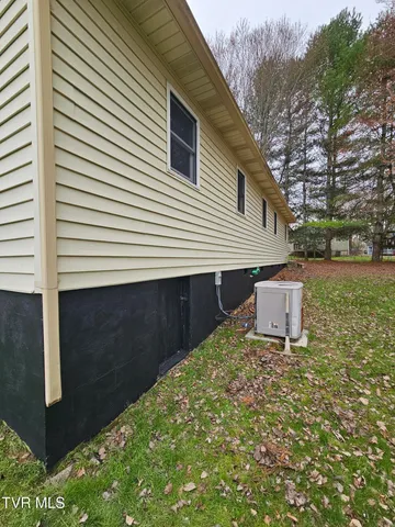 $1,600 | 1303 Adobe Drive, Unit 40, Johnson City, TN 37601