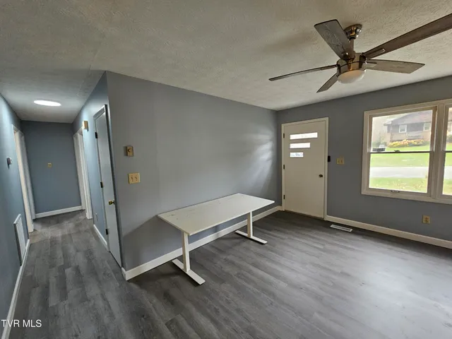 $1,600 | 1303 Adobe Drive, Unit 40, Johnson City, TN 37601