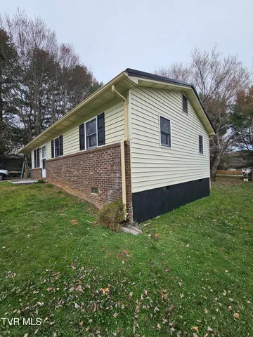 $1,600 | 1303 Adobe Drive, Unit 40, Johnson City, TN 37601