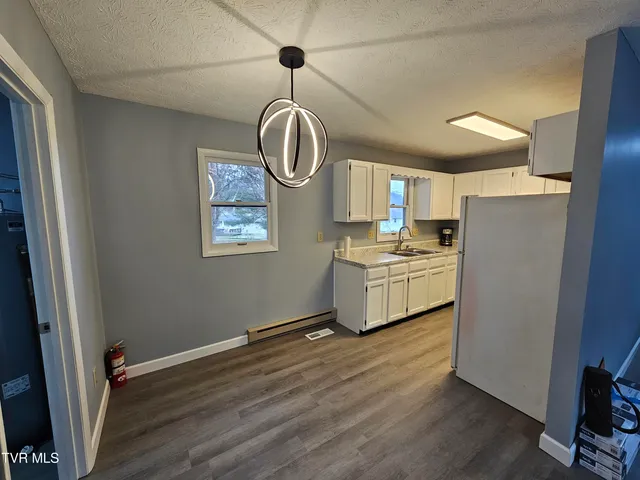 $1,600 | 1303 Adobe Drive, Unit 40, Johnson City, TN 37601