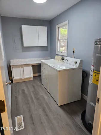 $1,600 | 1303 Adobe Drive, Unit 40, Johnson City, TN 37601