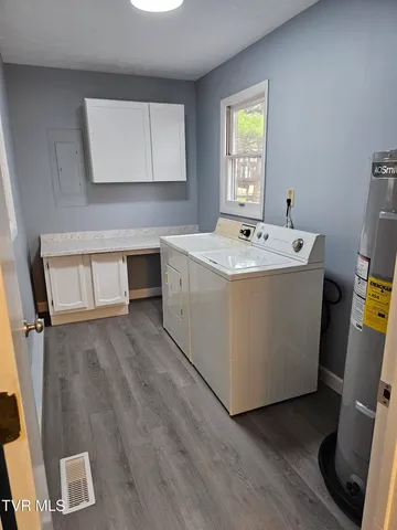 $1,600 | 1303 Adobe Drive, Unit 40, Johnson City, TN 37601