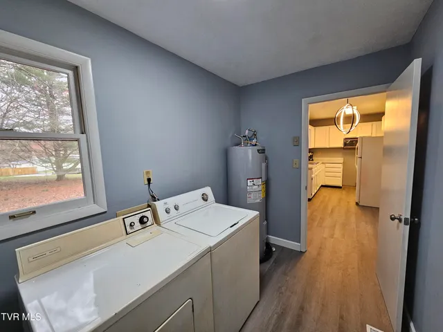 $1,600 | 1303 Adobe Drive, Unit 40, Johnson City, TN 37601