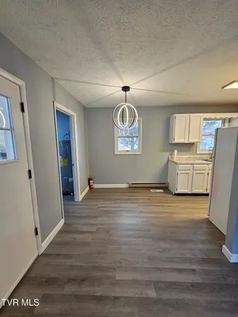 $1,600 | 1303 Adobe Drive, Unit 40, Johnson City, TN 37601