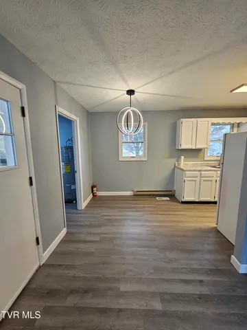 $1,600 | 1303 Adobe Drive, Unit 40, Johnson City, TN 37601