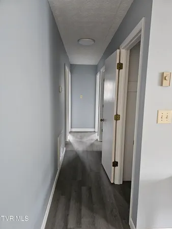 $1,600 | 1303 Adobe Drive, Unit 40, Johnson City, TN 37601