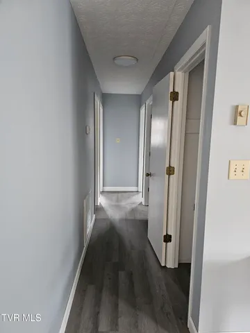 $1,600 | 1303 Adobe Drive, Unit 40, Johnson City, TN 37601