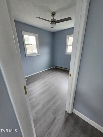 $1,600 | 1303 Adobe Drive, Unit 40, Johnson City, TN 37601