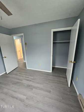 $1,600 | 1303 Adobe Drive, Unit 40, Johnson City, TN 37601