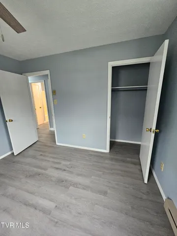 $1,600 | 1303 Adobe Drive, Unit 40, Johnson City, TN 37601