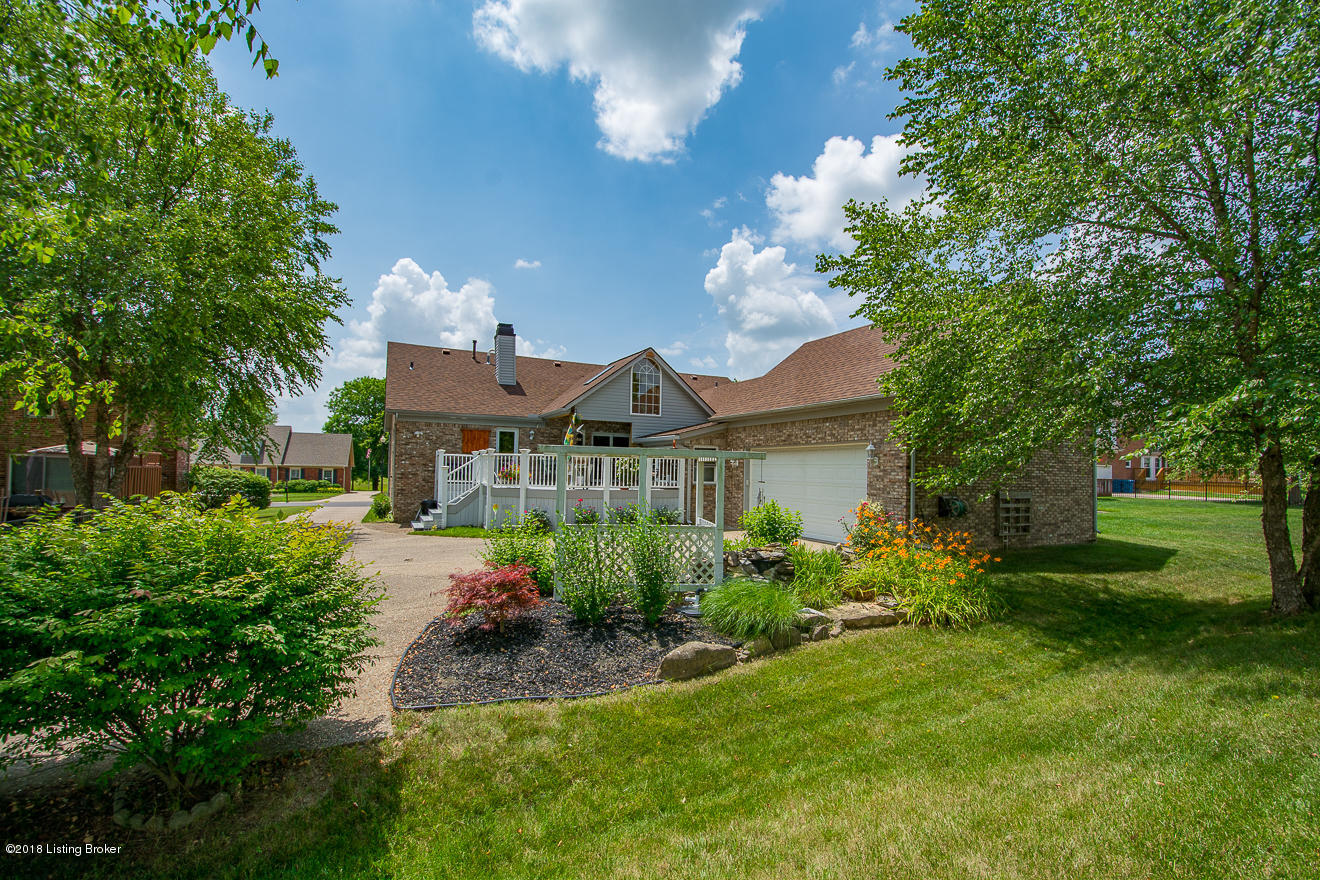 10411 Long Home Road Louisville, KY 40291 - Photo 76 of 89 LongHome-87