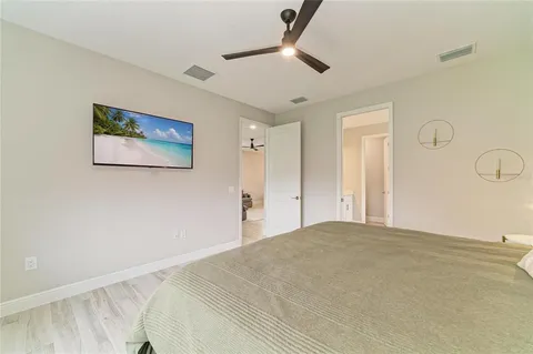 $599,000 | 1079 Waterline Court, Sarasota, FL 34240