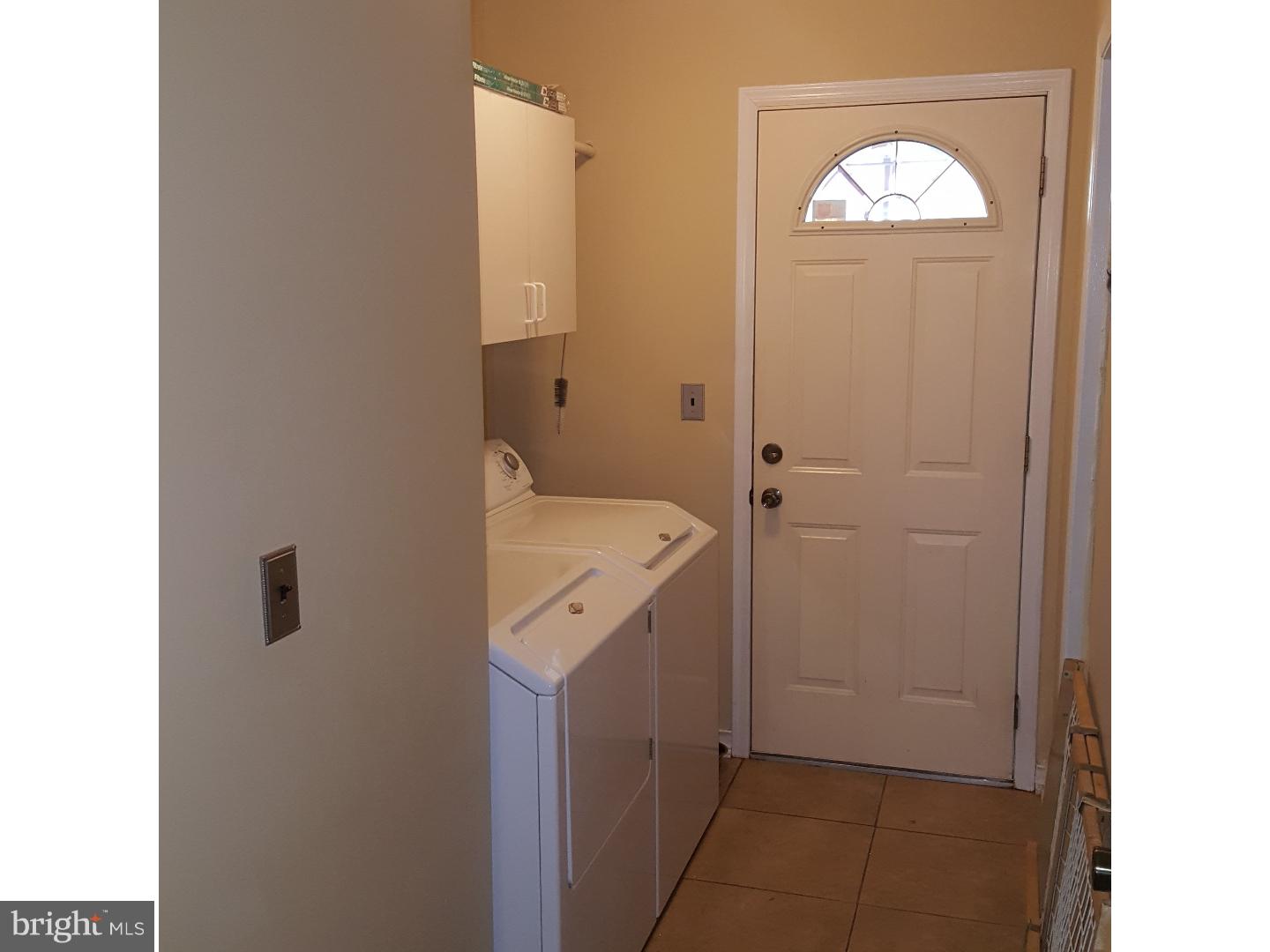 536 Eggert Crossing Road Ewing, NJ 08638 - Photo 13 of 25 Laundry Room