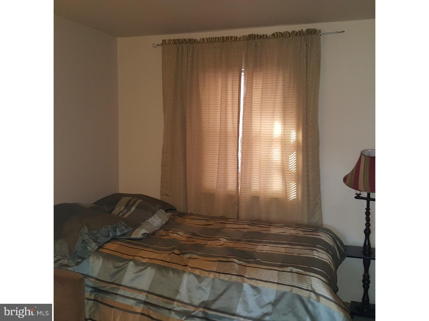 536 Eggert Crossing Road Ewing, NJ 08638 - Photo 8 of 25 Bedroom 4