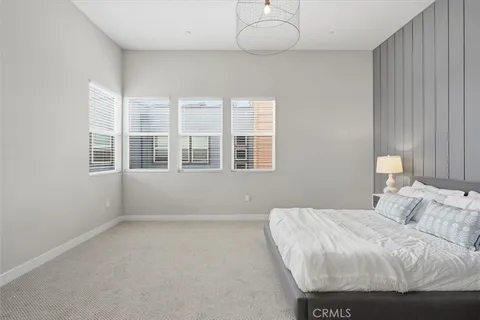 $849,000 | 14331 Van Ness Avenue, Gardena, CA 90249