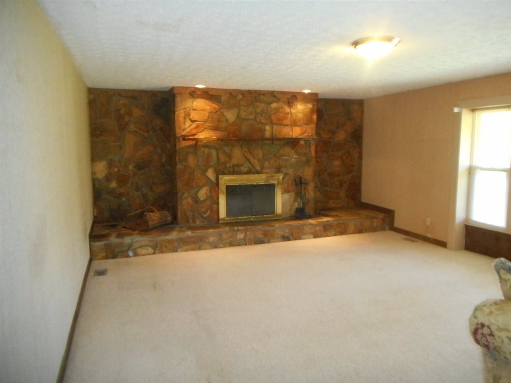 7948 Highway 11 Walhalla, SC 29691 - Photo 6 of 32 Gallery Image 6