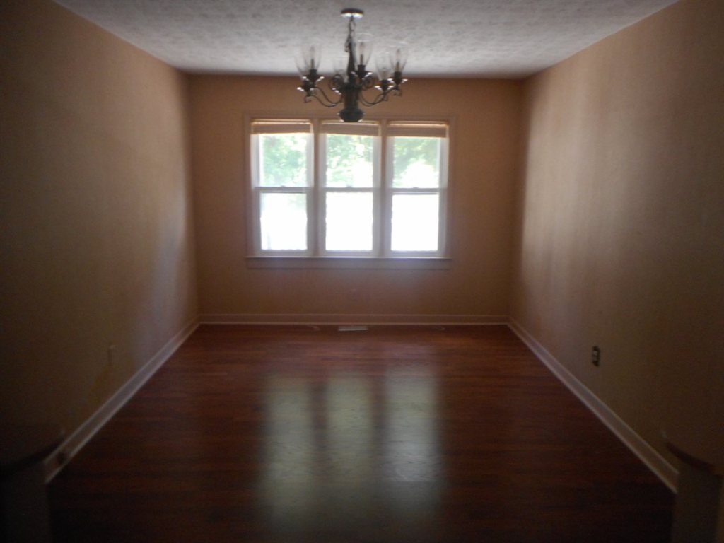 7948 Highway 11 Walhalla, SC 29691 - Photo 8 of 32 Gallery Image 8