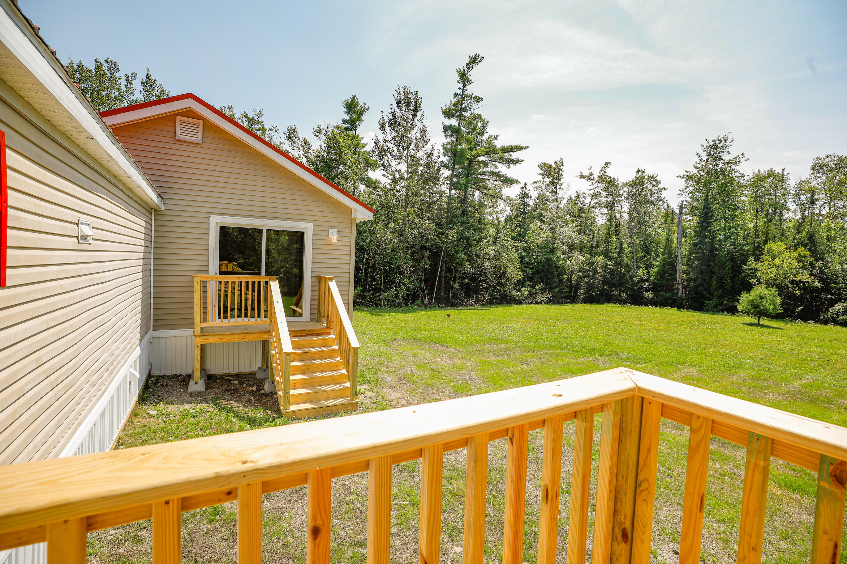 70 Scotts Point Road Clifton, ME 04428 - Photo 39 of 44 70ScottsPointRd_Clifton_July2021-42