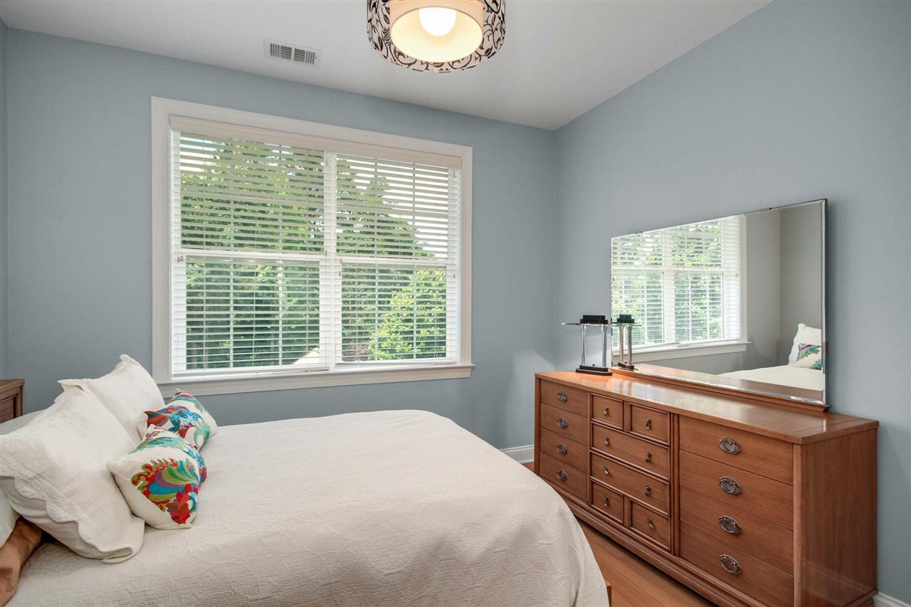 10400 Rosegate Court, Unit 307 Raleigh, NC 27617 - Photo 17 of 30 Photo 17