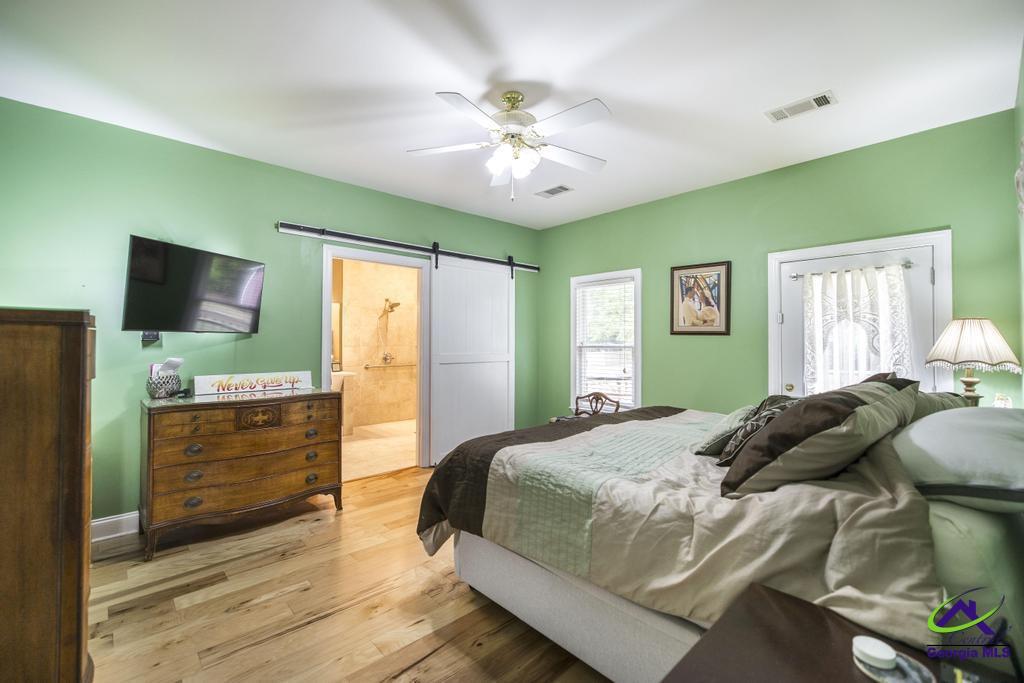 316 Old Farm Road Perry, GA 31069 - Photo 18 of 37 Gallery Image 18