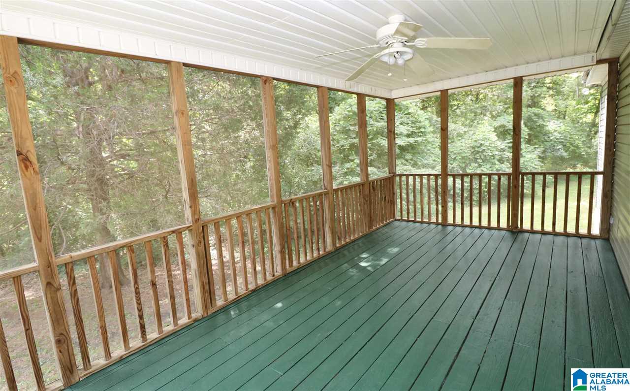 24690 Highway 231 Ragland, AL 35131 - Photo 24 of 27 Gallery Image 24