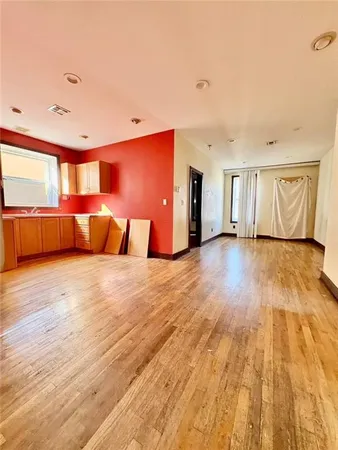 $2,288,000 | 2257 65th Street | Mapleton